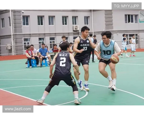篮球比赛计时规则详解:时间如何影响胜负走向 篮球比赛计时规则详解:时间如何影响胜负走向