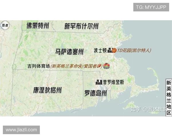 2026世界杯规则下第三怎么筛选 2026世界杯规则下第三怎么筛选